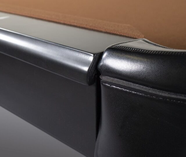 Legacy Colt Pool Table - Image 2