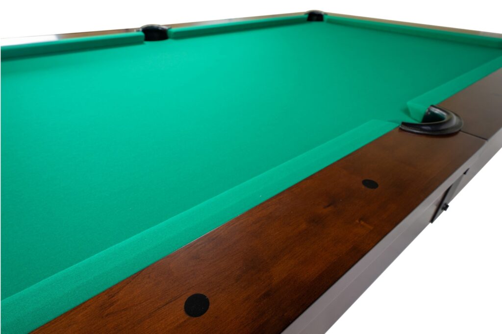 legacy-colt-ii-pool-table-amusements-plus