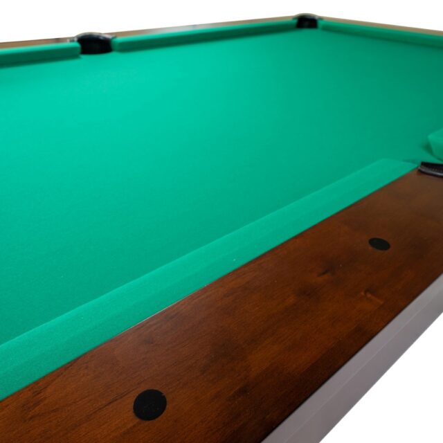Legacy Colt II Pool Table - Image 2