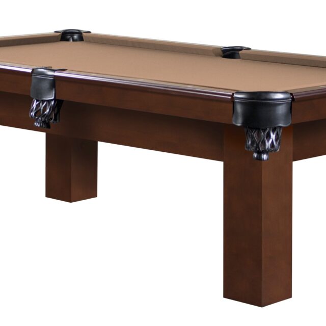Legacy Colt Pool Table - Image 8