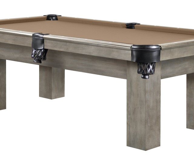 Legacy Colt Pool Table - Image 7