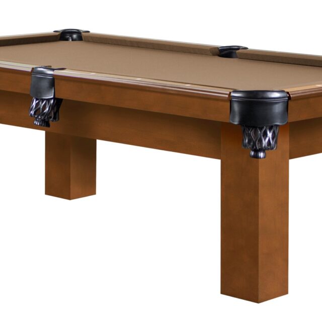 Legacy Colt Pool Table - Image 9