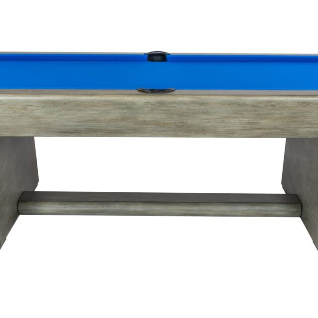 Legacy Conasauga Pool Table - Image 2