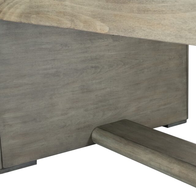 Legacy Conasauga Pool Table - Image 6