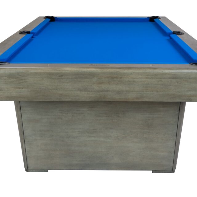 Legacy Conasauga Pool Table - Image 3