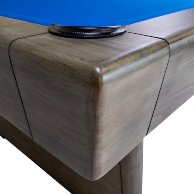 Legacy Conasauga Pool Table - Image 4