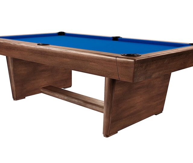 Legacy Conasauga Pool Table - Image 10