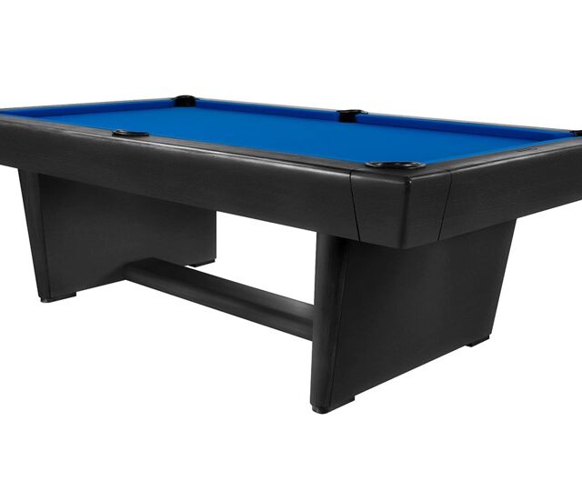 Legacy Conasauga Pool Table - Image 9