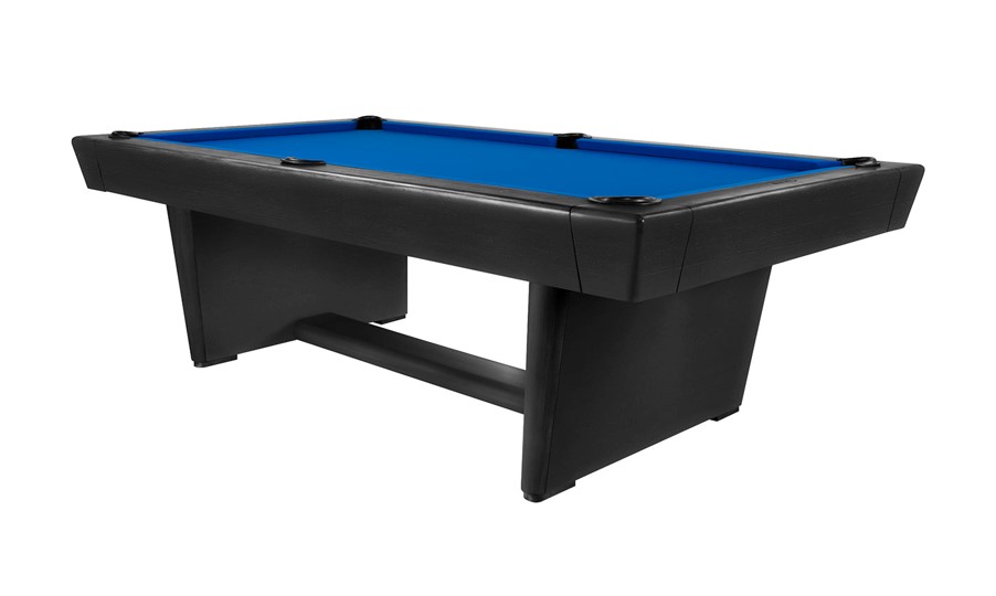 Legacy Conasauga Pool Table