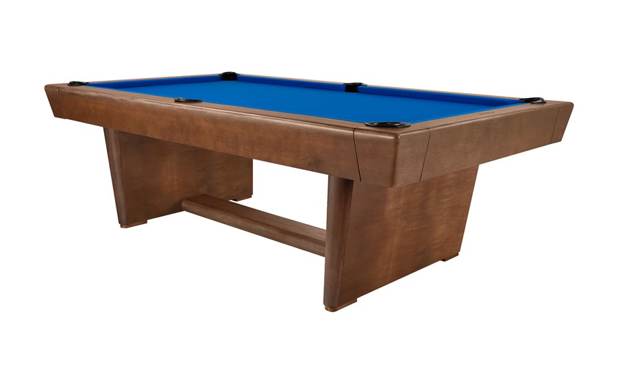 Legacy Conasauga Pool Table