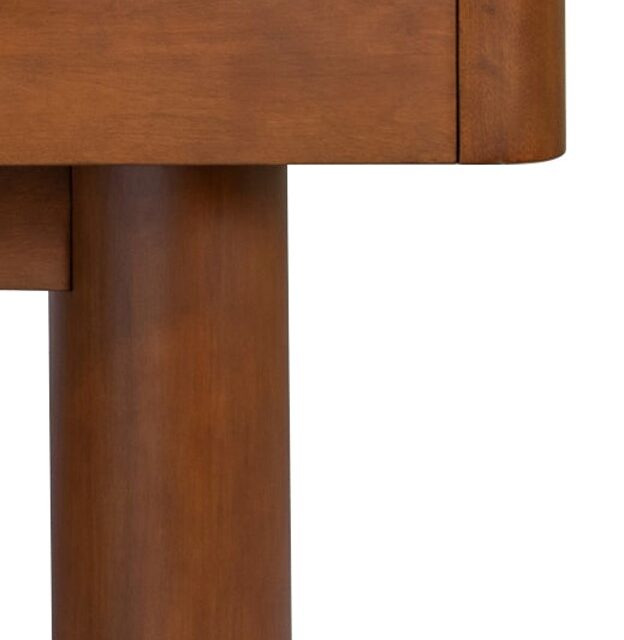 Legacy Dillard Pool Table - Image 4