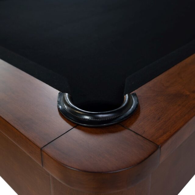 Legacy Dillard Pool Table - Image 3