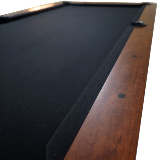 Legacy Dillard Pool Table - Image 2