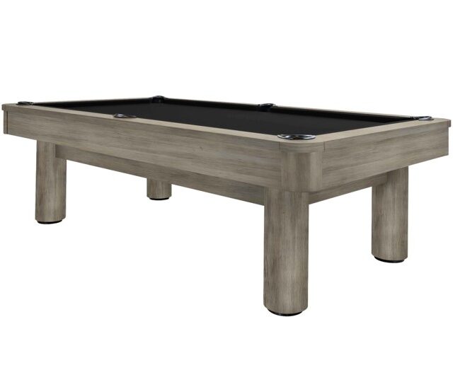 Legacy Dillard Pool Table - Image 7