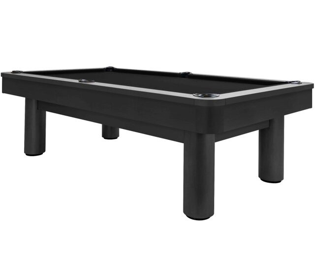 Legacy Dillard Pool Table - Image 8