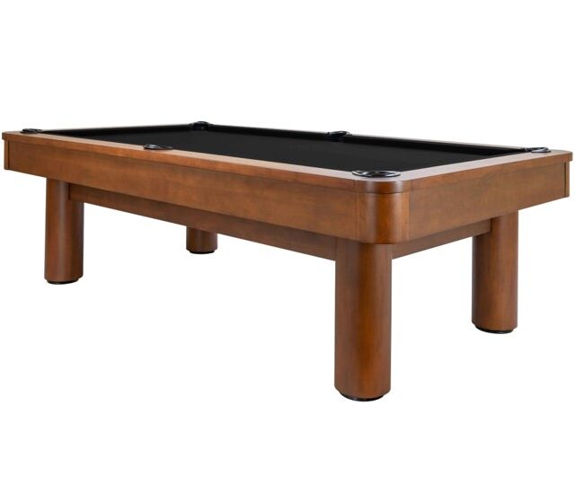Legacy Dillard Pool Table - Image 9