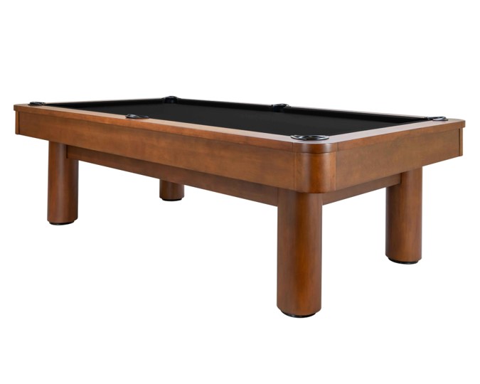 Legacy Dillard Pool Table