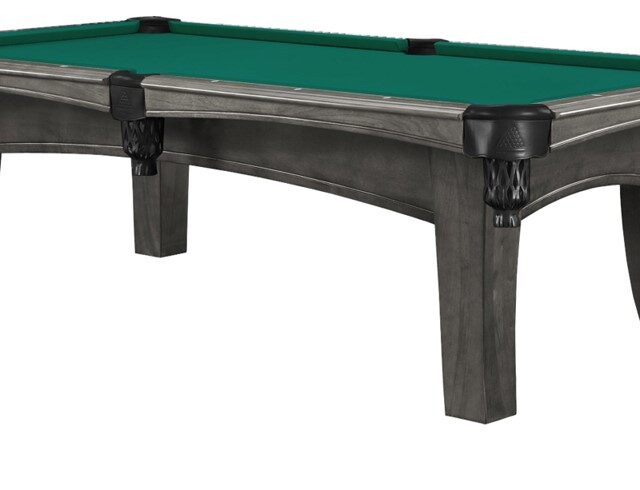 Legacy Ella II Pool Table - Image 6