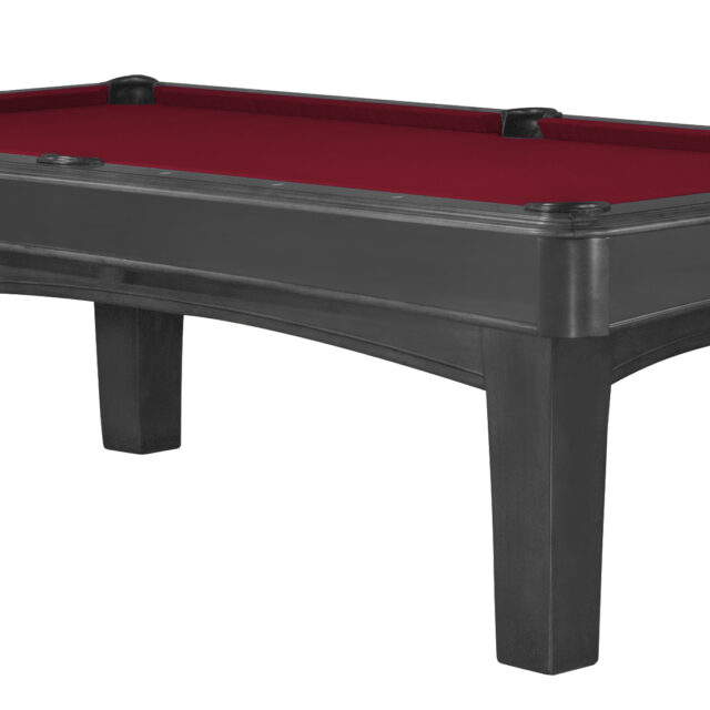 Legacy Ella II Pool Table - Image 5