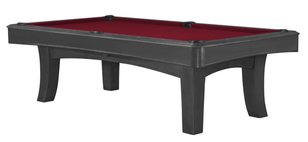 Legacy Ella II Pool Table