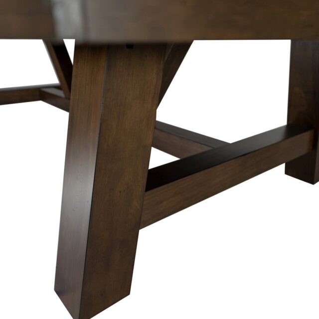 Legacy Emory Pool Table - Image 3