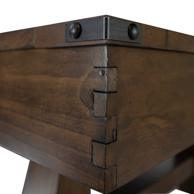 Legacy Emory Pool Table - Image 2