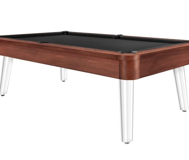 Legacy Percy Pool Table - Image 5