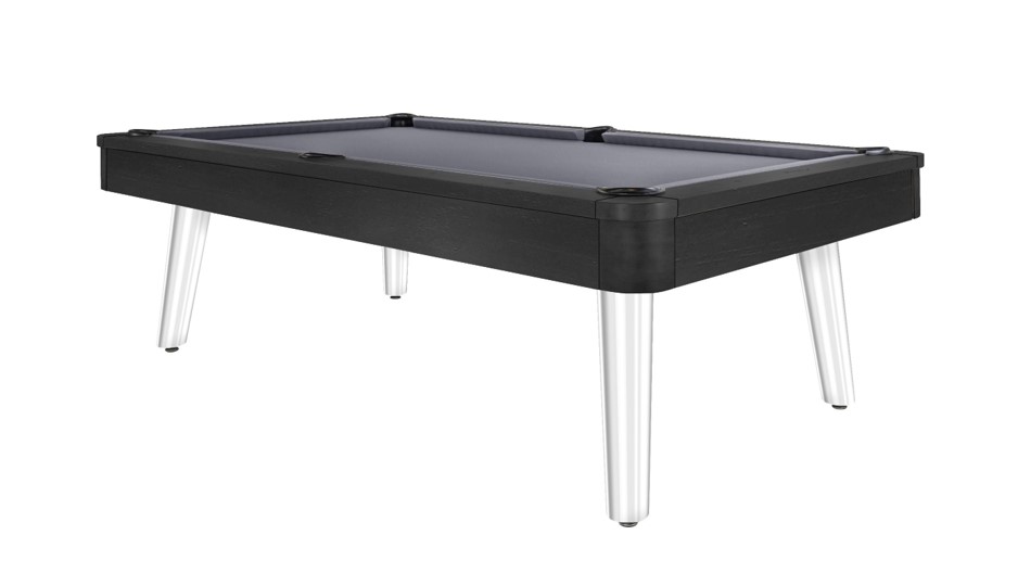 Legacy Percy Pool Table