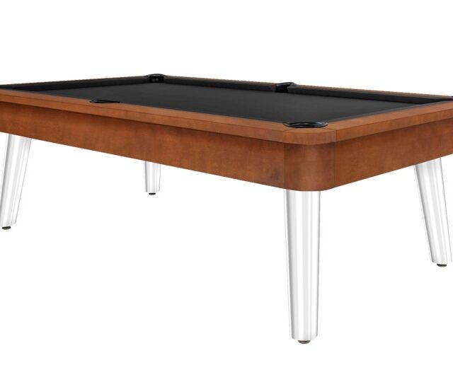 Legacy Percy Pool Table - Image 6