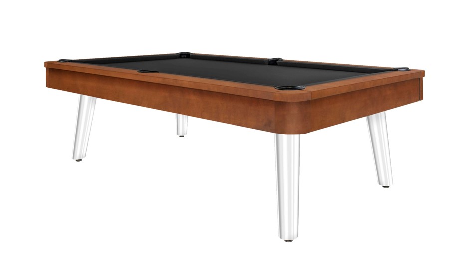 Legacy Percy Pool Table