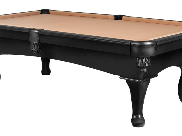 Legacy Stallion Pool Table - Image 7