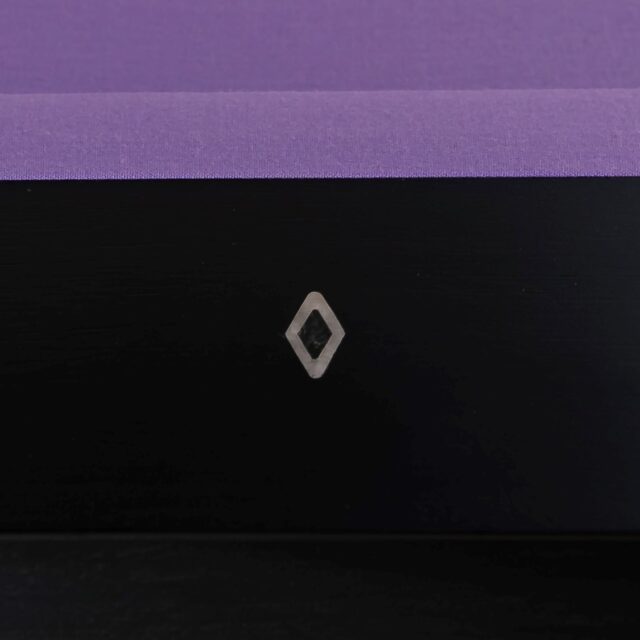 Legacy Tellico Pool Table - Image 3