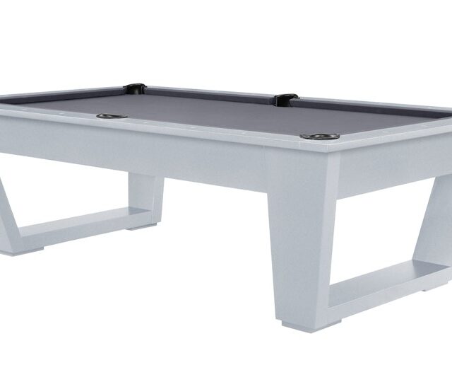 Legacy Tellico Pool Table - Image 9
