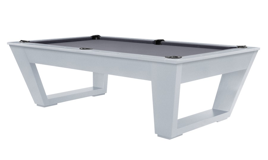 Legacy Tellico Pool Table