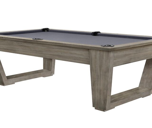 Legacy Tellico Pool Table - Image 6