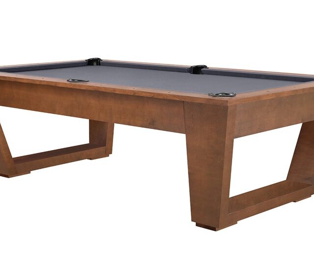 Legacy Tellico Pool Table - Image 8