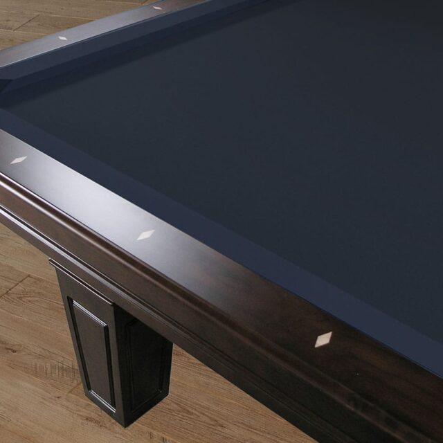 C.L. Bailey Adrian Pool Table - Image 2