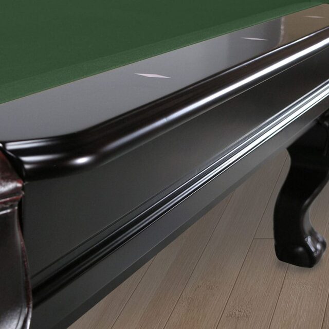 C.L. Bailey Norwich Pool Table - Image 3