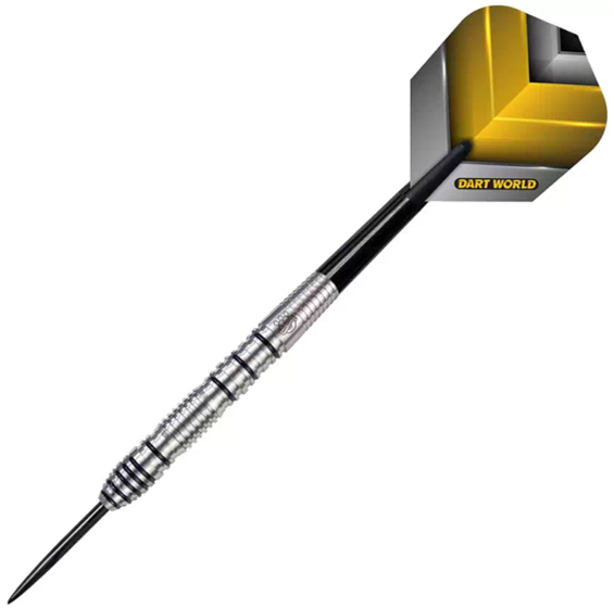 Vex90 Steel Tip Dart Set