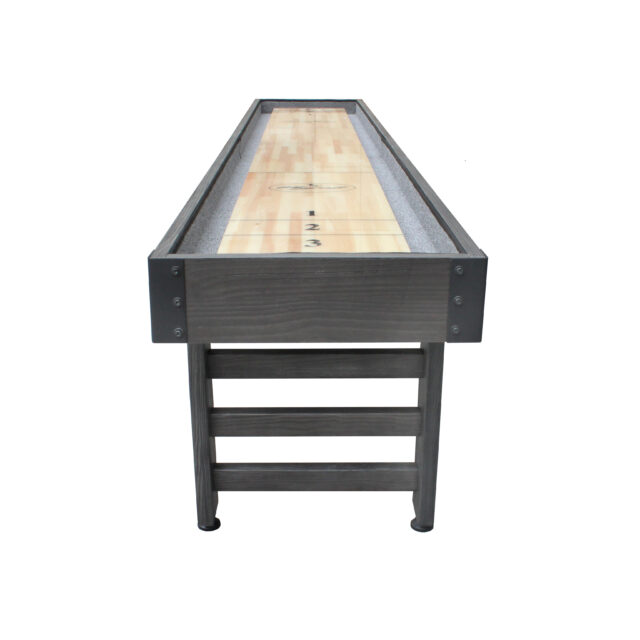 Playcraft Saybrook Shuffleboard Table - Image 2