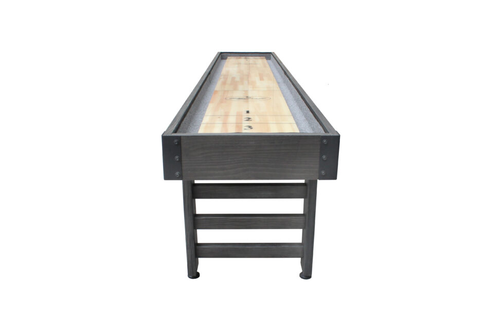 Saybrook Shuffleboard Table - Image 2