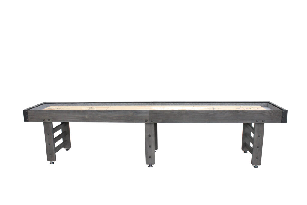 Playcraft Saybrook Shuffleboard Table