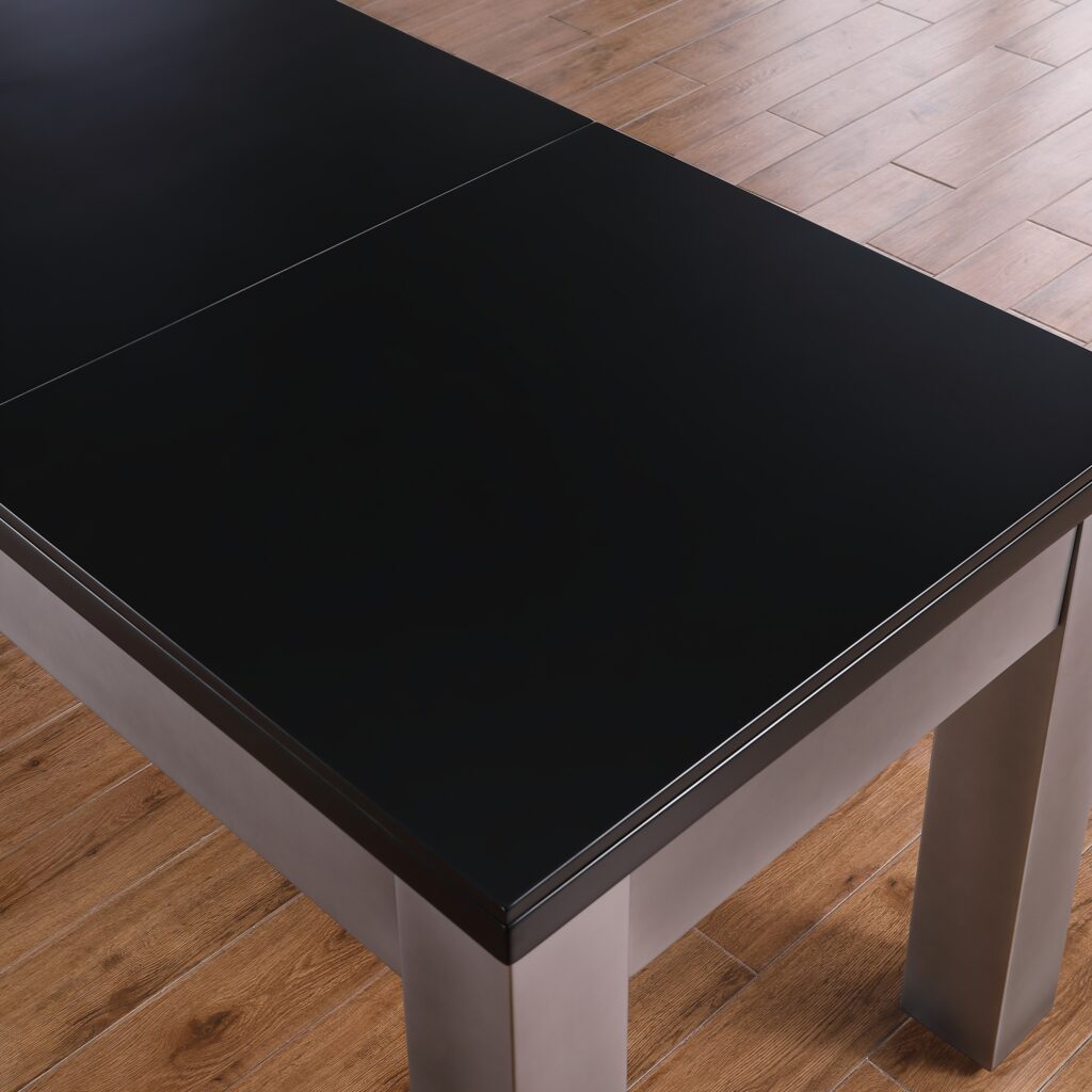 Playcraft Monaco Pro Shuffleboard Table