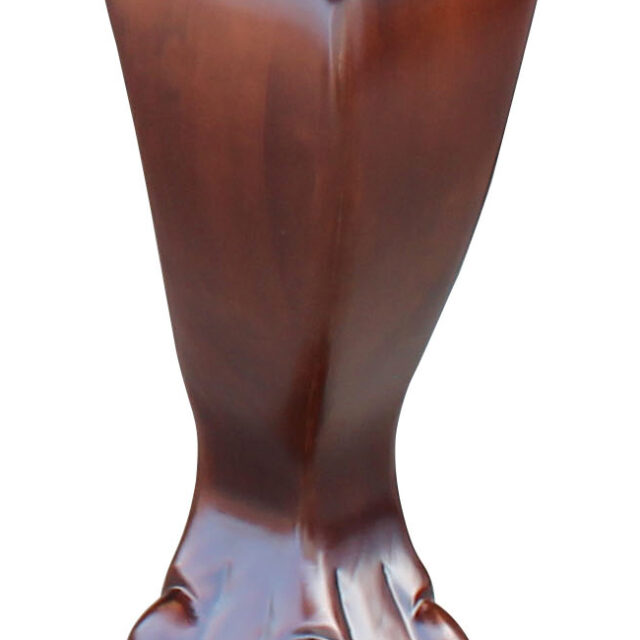 Playcraft Charles River Pro Shuffleboard Table - Image 4