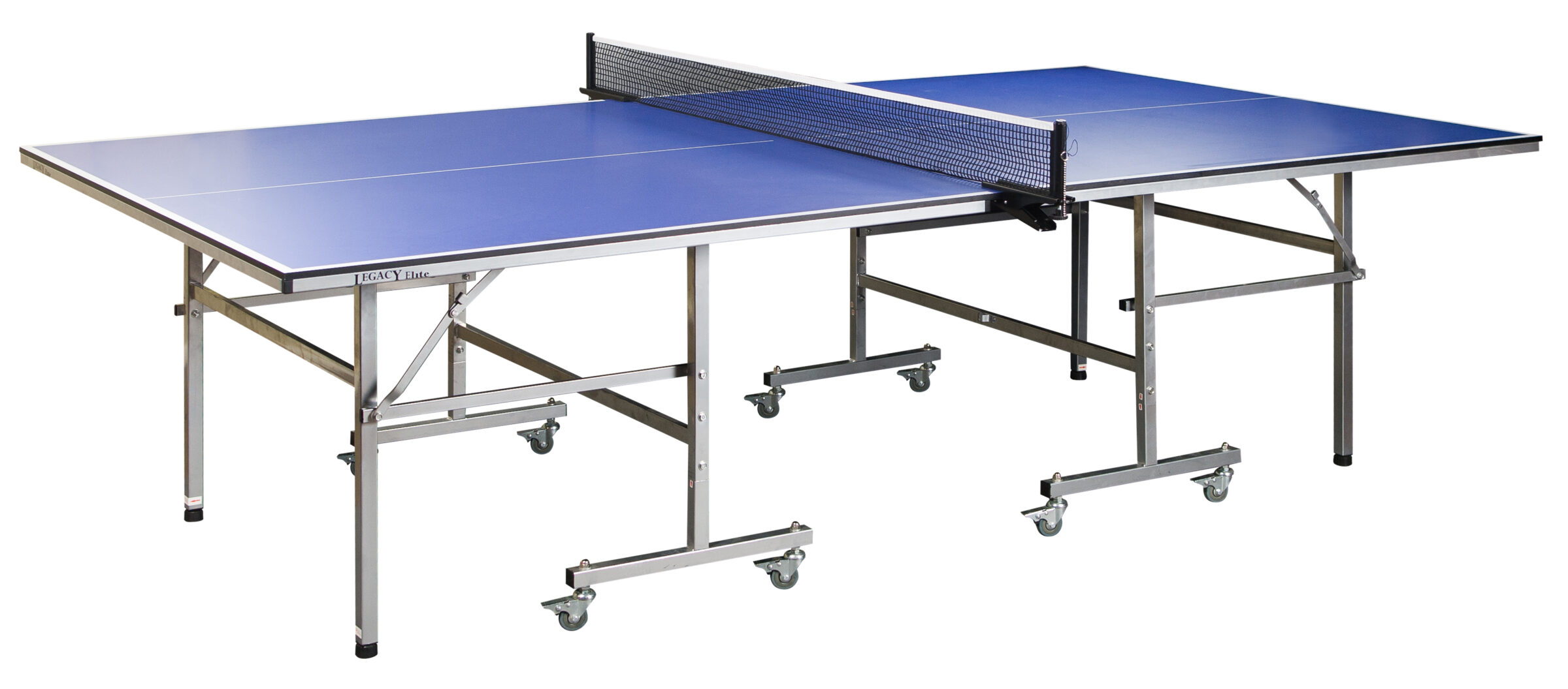 Legacy Elite Ping Pong Table