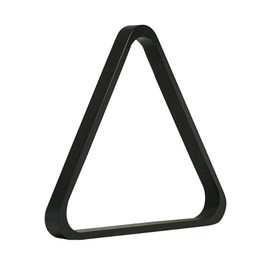 Standard Wooden Triangle - Image 5