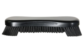 Nylon Pool Table Brush | 10.5" - Image 2
