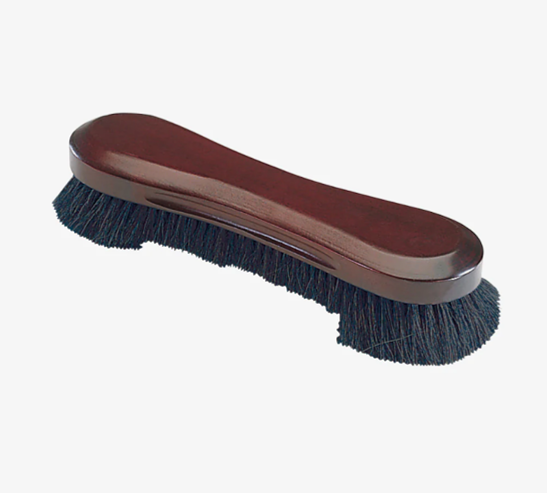 Nylon Pool Table Brush | 10.5"