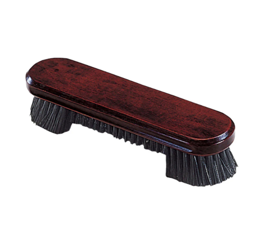Nylon Pool Table Brush | 10.5" - Image 3