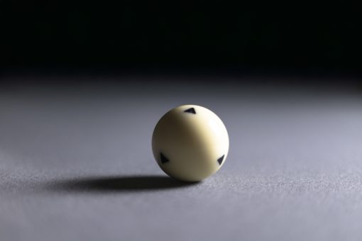 Pearson Prestige Tournament Ball Set - Image 3